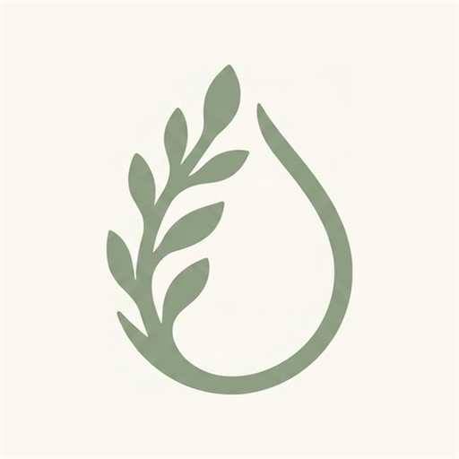 Nourish app icon